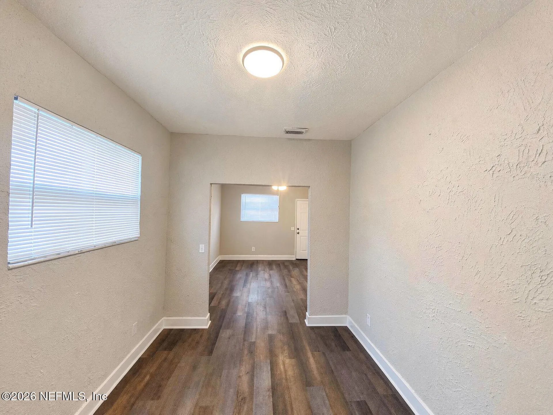 1645 W 22nd Street Jacksonville FL 32209