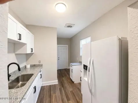 1645 W 22nd Street Jacksonville FL 32209