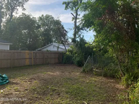 1645 W 22nd Street Jacksonville FL 32209
