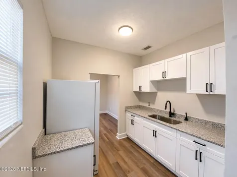 1645 W 22nd Street Jacksonville FL 32209