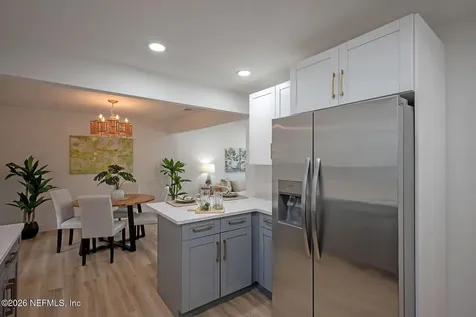 2616 Caladium Road Jacksonville FL 32211