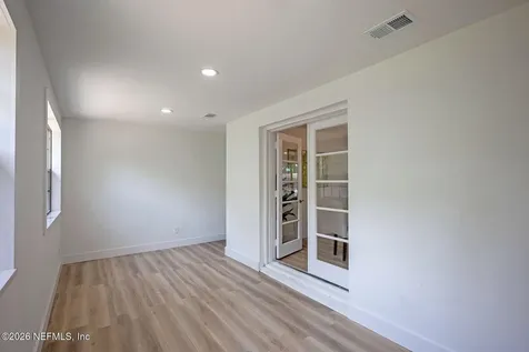 2616 Caladium Road Jacksonville FL 32211