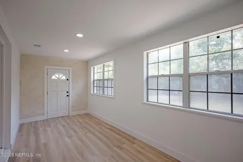 2616 Caladium Road Jacksonville FL 32211