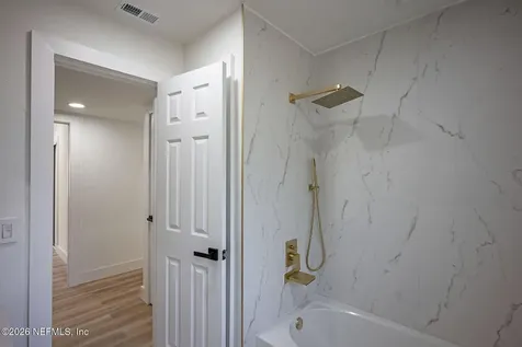 2616 Caladium Road Jacksonville FL 32211