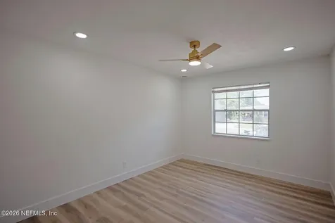 2616 Caladium Road Jacksonville FL 32211