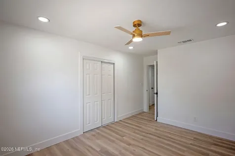 2616 Caladium Road Jacksonville FL 32211