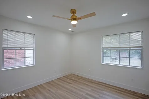 2616 Caladium Road Jacksonville FL 32211