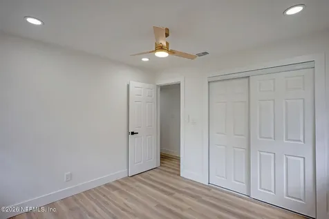 2616 Caladium Road Jacksonville FL 32211