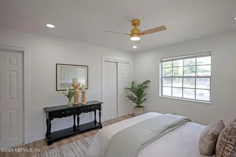 2616 Caladium Road Jacksonville FL 32211
