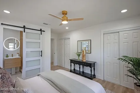 2616 Caladium Road Jacksonville FL 32211
