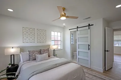 2616 Caladium Road Jacksonville FL 32211