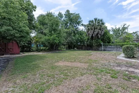 2616 Caladium Road Jacksonville FL 32211