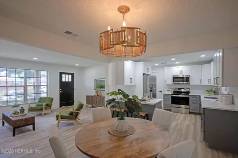 2616 Caladium Road Jacksonville FL 32211