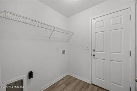 13949 Gossett Street Jacksonville FL 32218