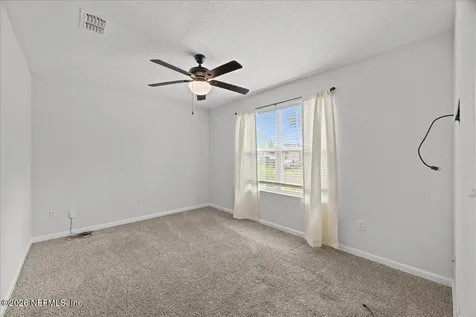 13949 Gossett Street Jacksonville FL 32218