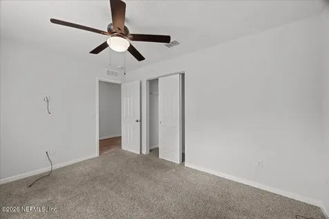 13949 Gossett Street Jacksonville FL 32218