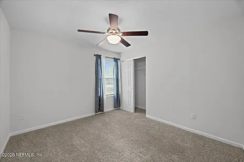 13949 Gossett Street Jacksonville FL 32218