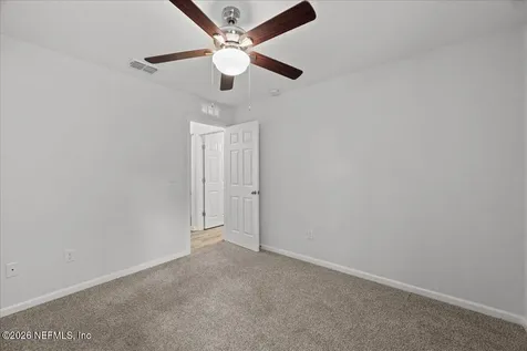 13949 Gossett Street Jacksonville FL 32218