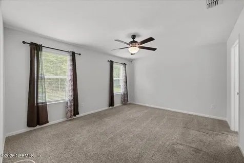 13949 Gossett Street Jacksonville FL 32218