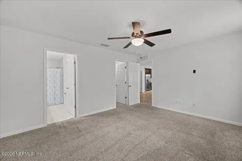 13949 Gossett Street Jacksonville FL 32218