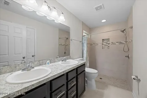 13949 Gossett Street Jacksonville FL 32218