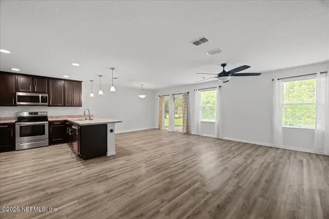 13949 Gossett Street Jacksonville FL 32218