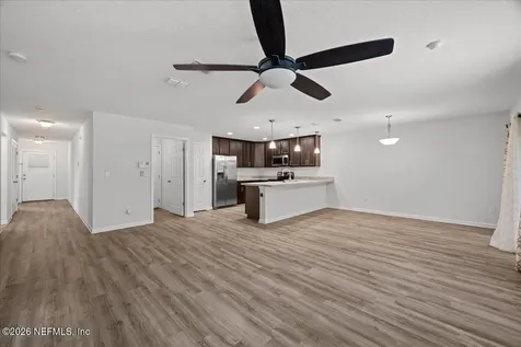 13949 Gossett Street Jacksonville FL 32218