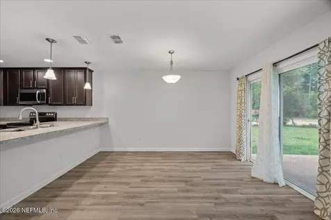13949 Gossett Street Jacksonville FL 32218