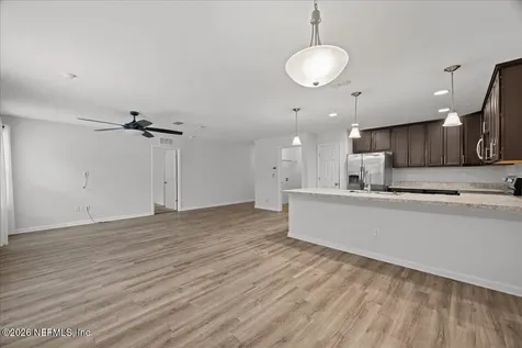 13949 Gossett Street Jacksonville FL 32218