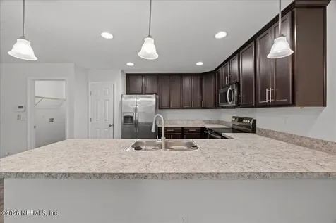 13949 Gossett Street Jacksonville FL 32218