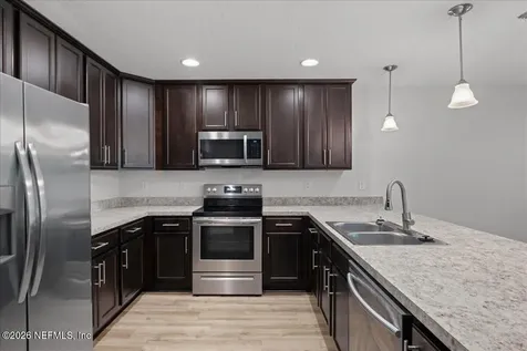 13949 Gossett Street Jacksonville FL 32218