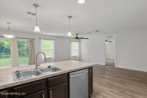 13949 Gossett Street Jacksonville FL 32218