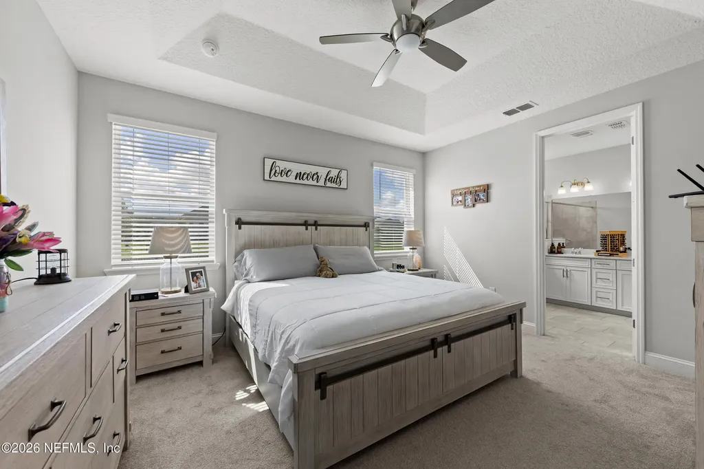 100 Leclerc Court St. Augustine FL 32095