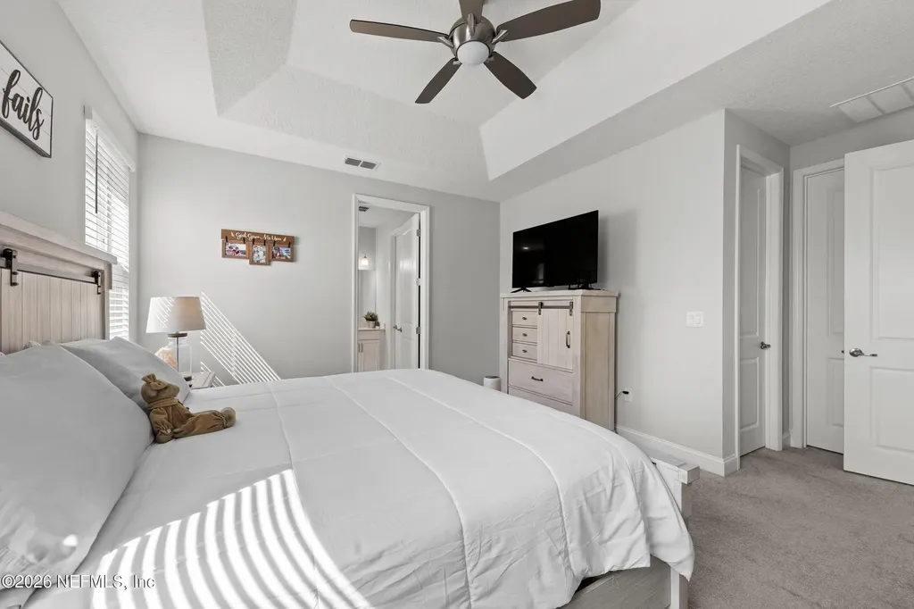 100 Leclerc Court St. Augustine FL 32095