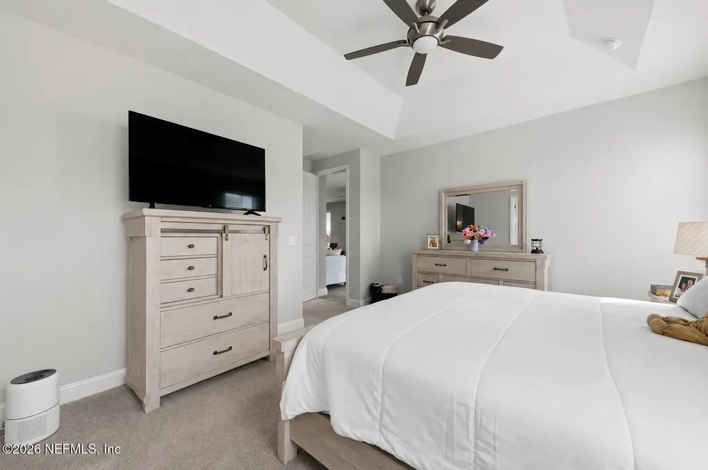 100 Leclerc Court St. Augustine FL 32095