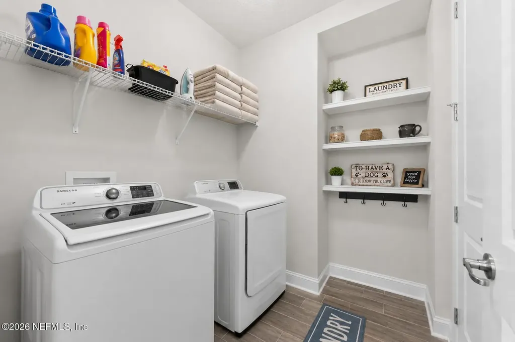 100 Leclerc Court St. Augustine FL 32095