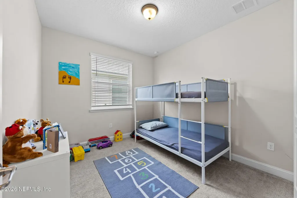 100 Leclerc Court St. Augustine FL 32095