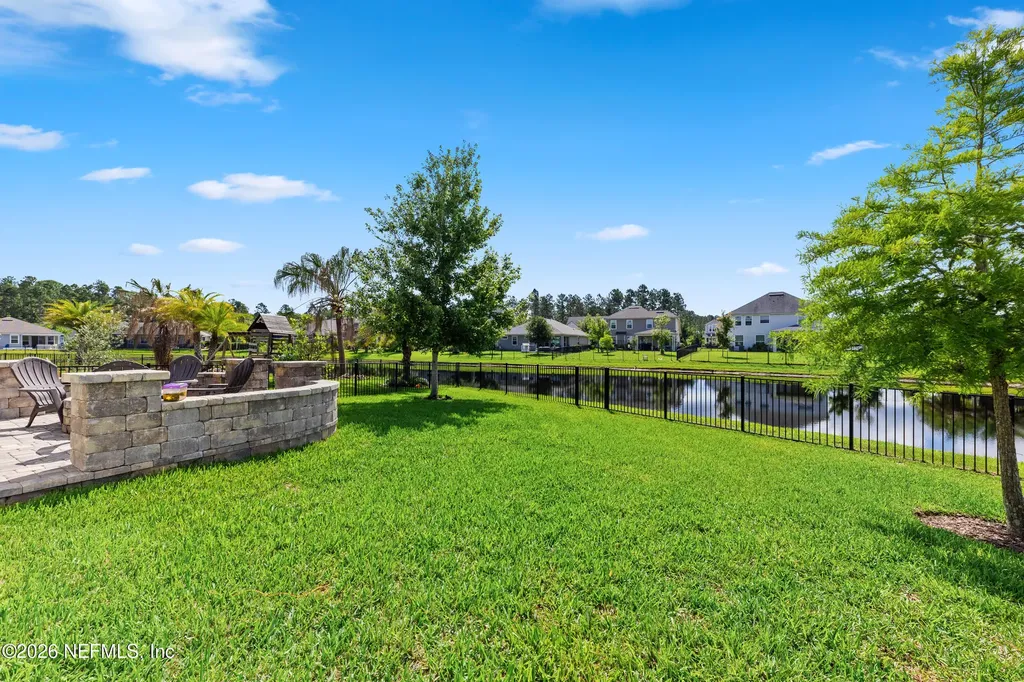 100 Leclerc Court St. Augustine FL 32095