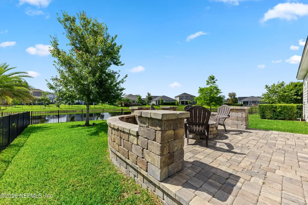 100 Leclerc Court St. Augustine FL 32095