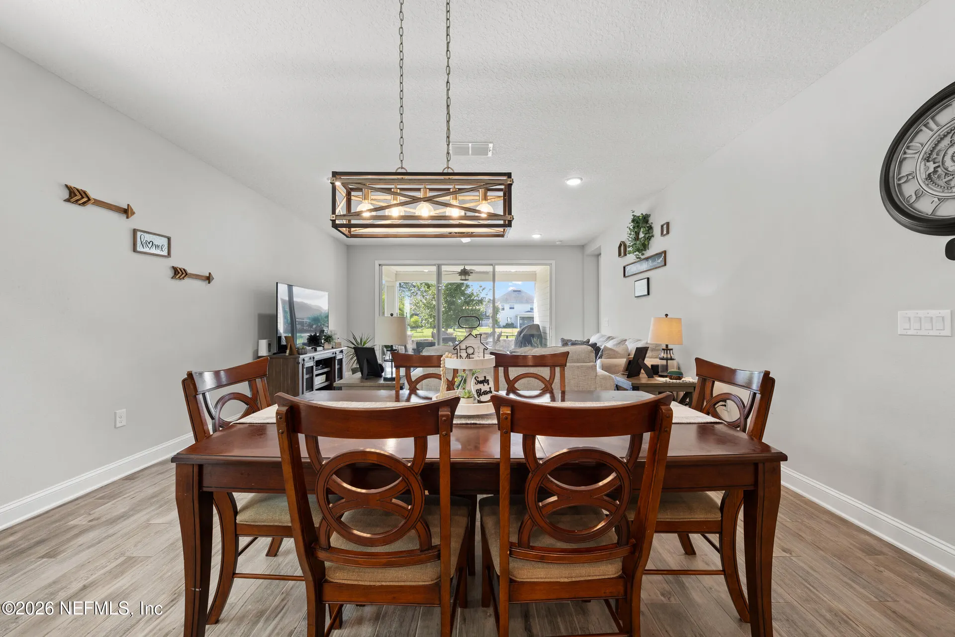 100 Leclerc Court St. Augustine FL 32095
