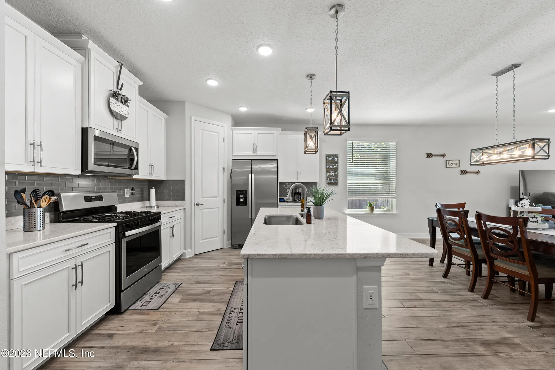 100 Leclerc Court St. Augustine FL 32095