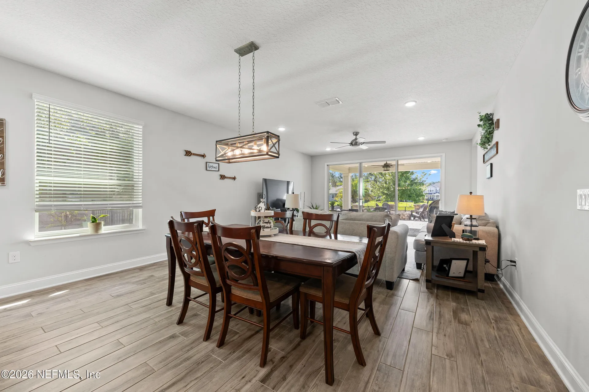 100 Leclerc Court St. Augustine FL 32095