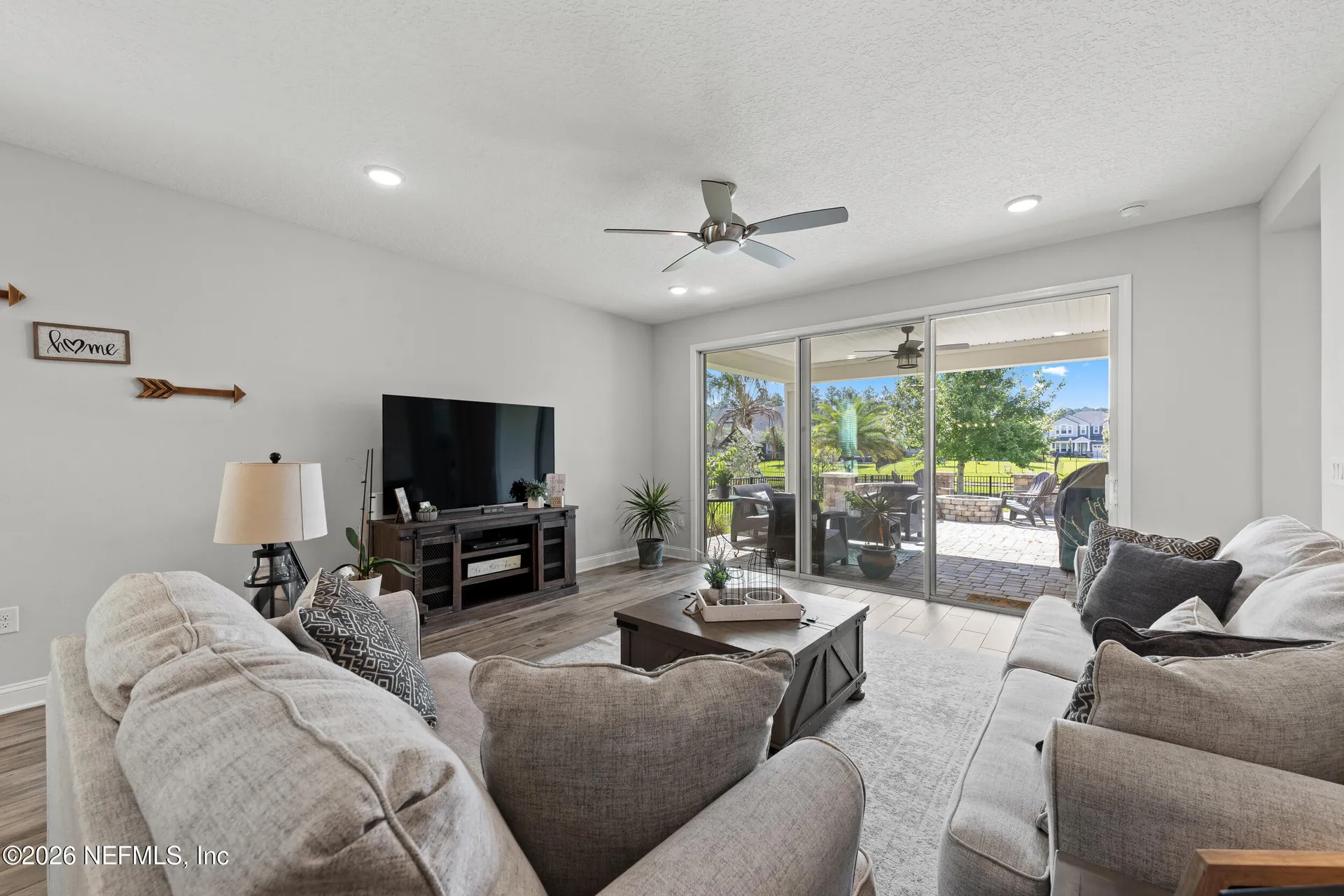 100 Leclerc Court St. Augustine FL 32095