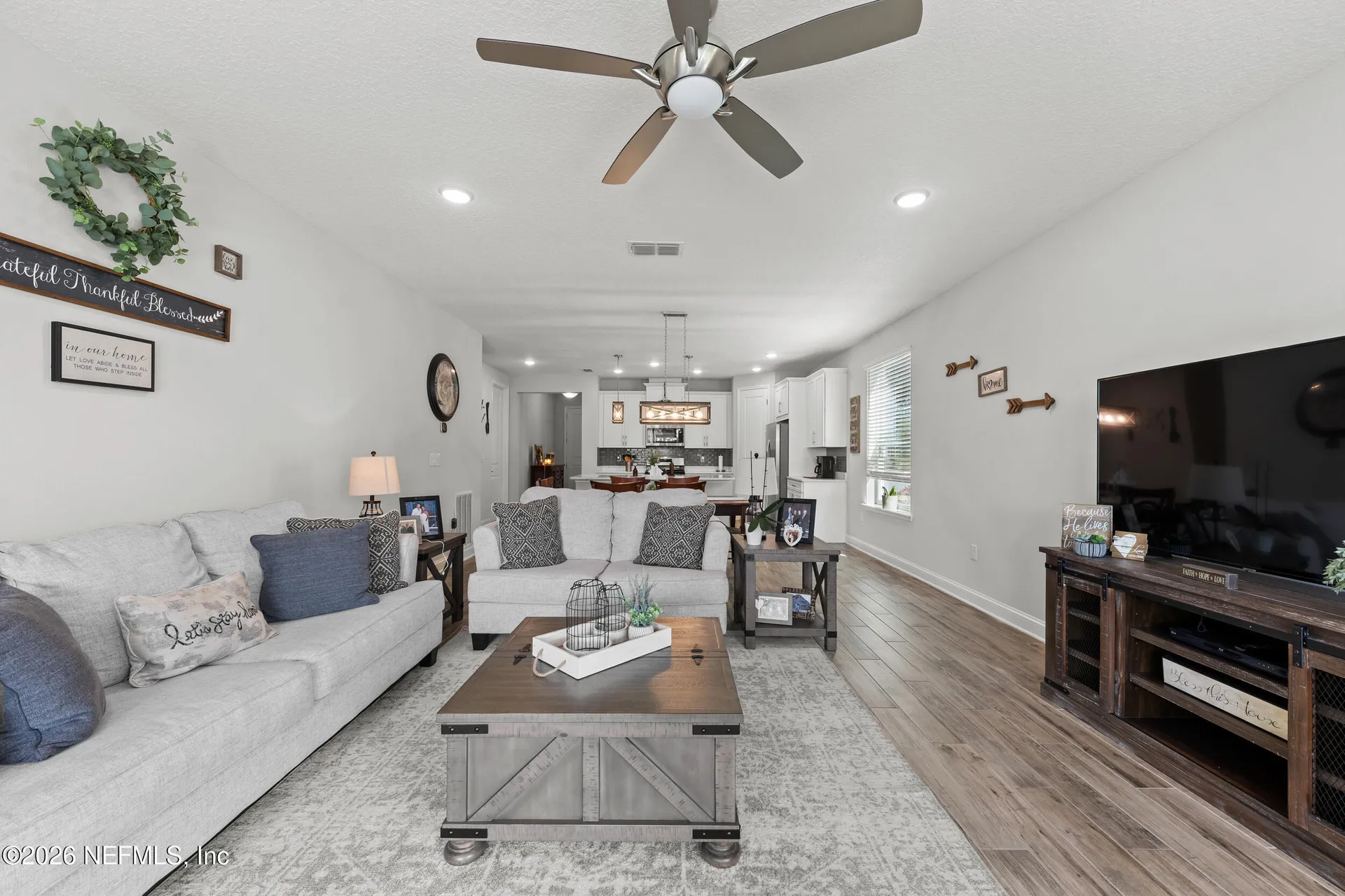 100 Leclerc Court St. Augustine FL 32095