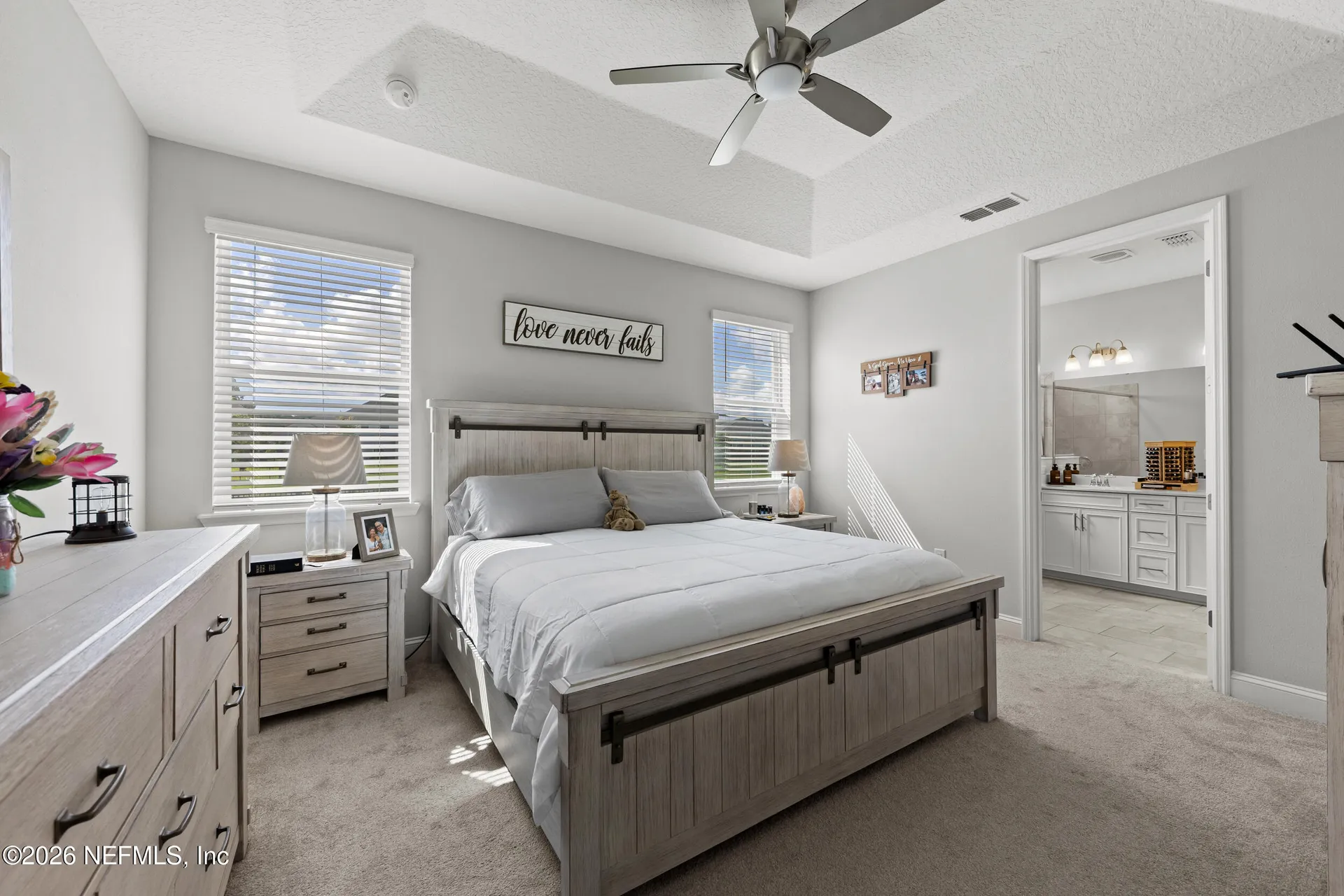 100 Leclerc Court St. Augustine FL 32095