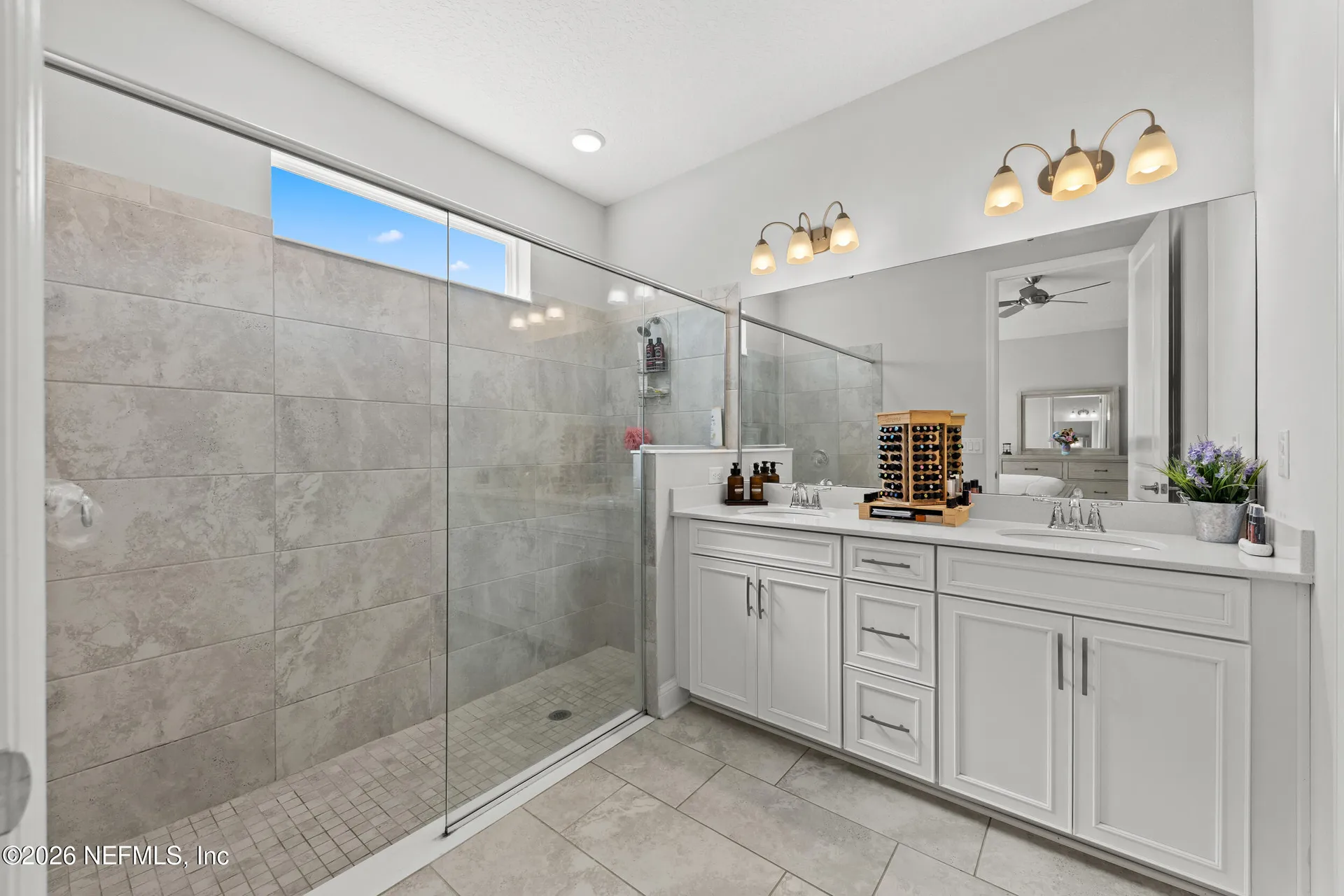 100 Leclerc Court St. Augustine FL 32095