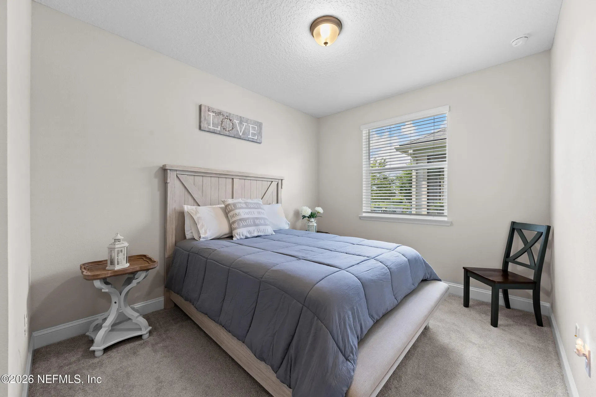 100 Leclerc Court St. Augustine FL 32095