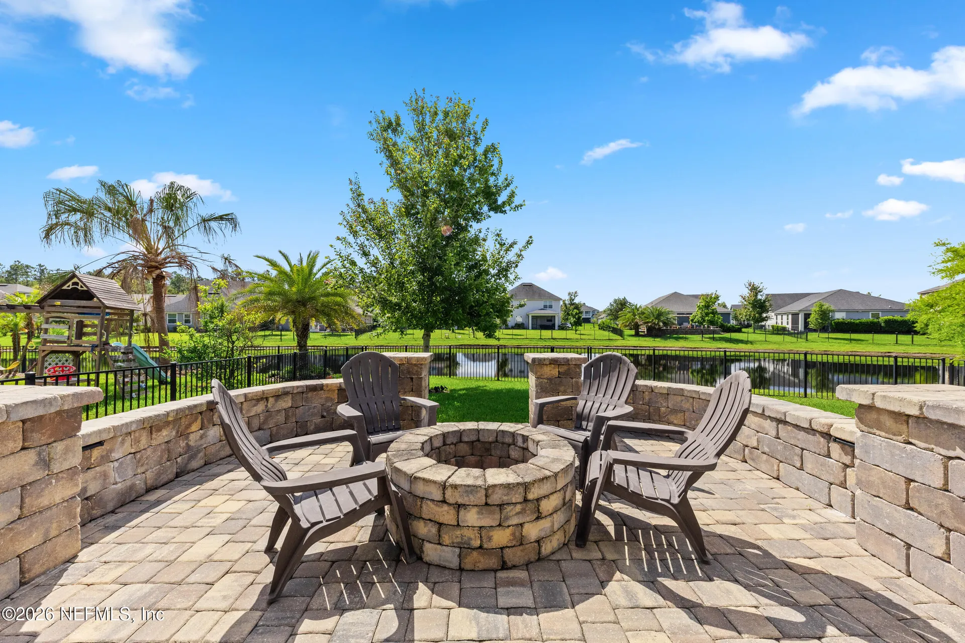 100 Leclerc Court St. Augustine FL 32095