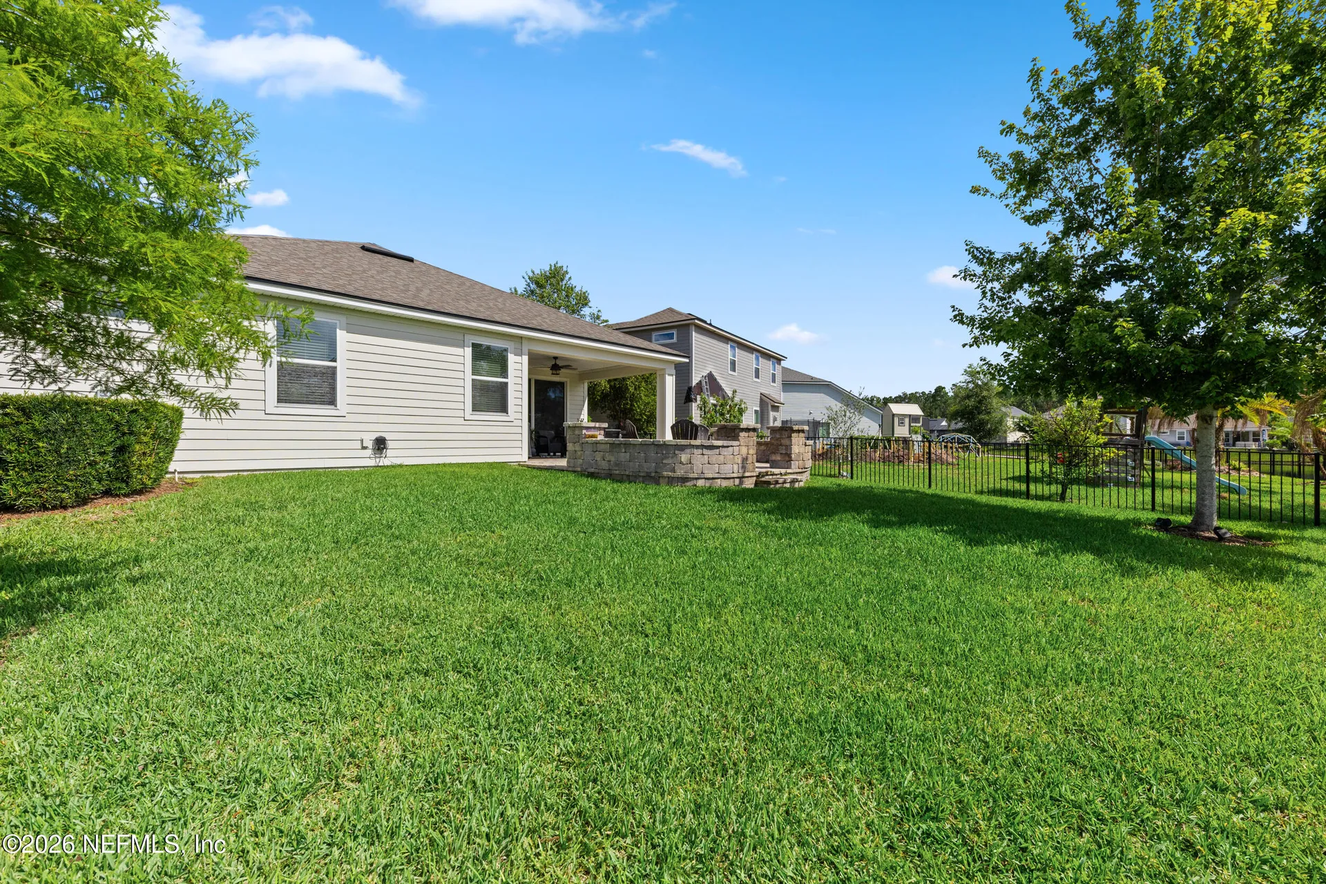 100 Leclerc Court St. Augustine FL 32095