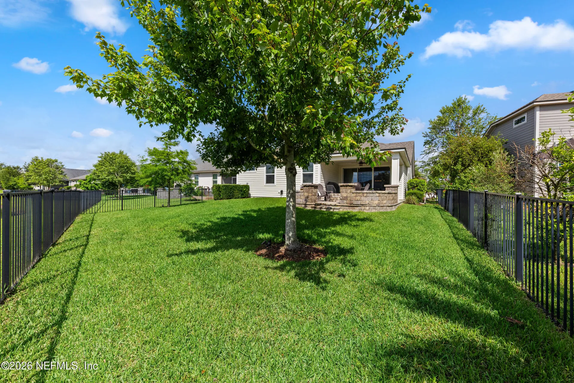 100 Leclerc Court St. Augustine FL 32095